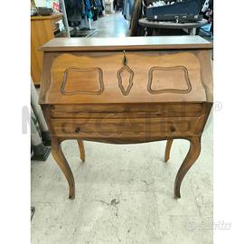 MOBILE RIBALTINA CHIARA