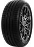 pneumatico-estivo-delinte-ds2-xl-205-55-r16-94w