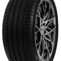 Pneumatico Estivo Delinte DS2 XL 205/55 R16 94W