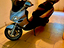 Immagine 6