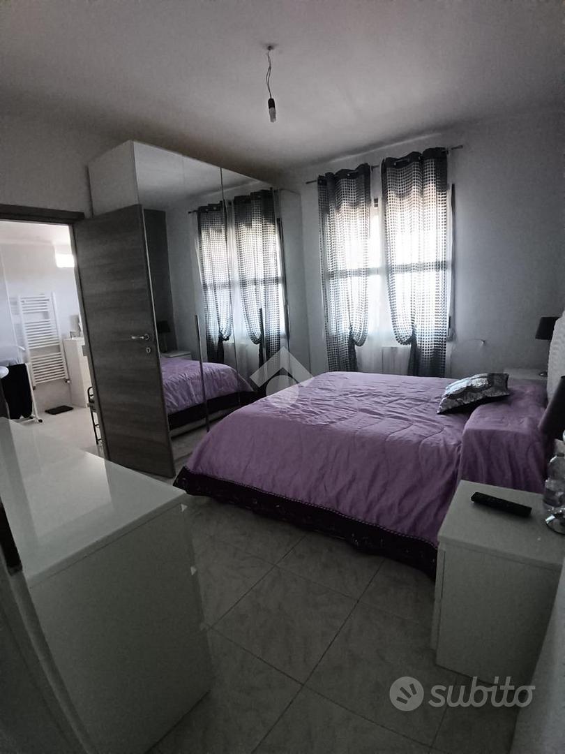 Casa – Cassano delle Murge, Bari - Vista 4