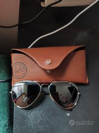 Rayban 
