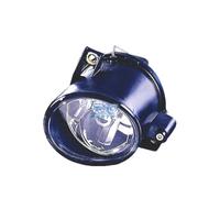 FANALE SINISTRO ANTIABBAGLIO SEAT E VW