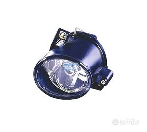 FANALE SINISTRO ANTIABBAGLIO SEAT E VW