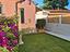 Immagine 6