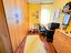 Immagine 28