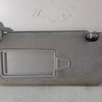 PARASOLE ALETTA ANTERIORE SX HYUNDAI iX35 1° Seri