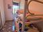 Immagine 27