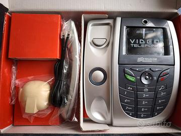 videotelefono 