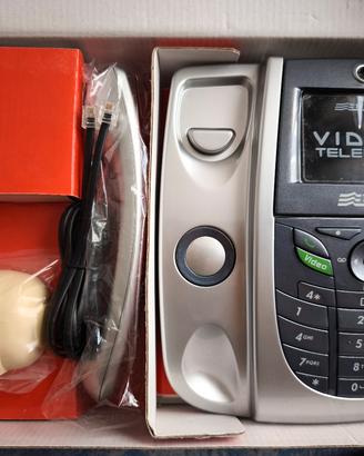 videotelefono 