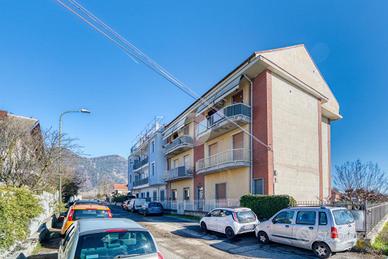 3 LOCALI A PIOSSASCO