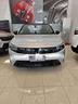 opel-corsa-1-2-gs
