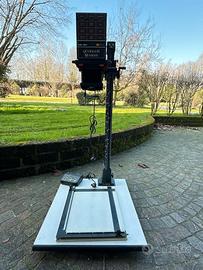 Ingranditore Quodgon I.F.F. - Industria Fototecnic