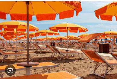 Stabilimento balneare