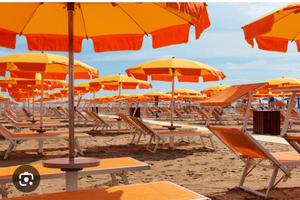 Stabilimento balneare