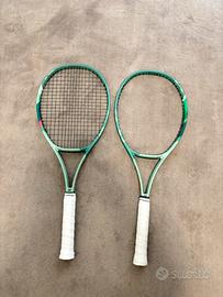 YONEX PERCEPT 100