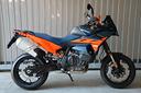 ktm-890-smt