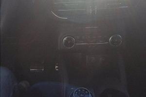 FORD Kuga 2.5 phev ST-Line X 2wd 225cv cvt
