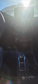 FORD Kuga 2.5 phev ST-Line X 2wd 225cv cvt