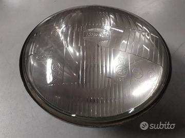 Faro anteriore LAVERDA 750 SF1 KOITO I6R6