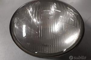 Faro anteriore LAVERDA 750 SF1 KOITO I6R6