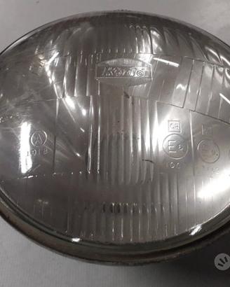 Faro anteriore LAVERDA 750 SF1 KOITO I6R6