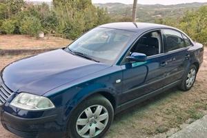 passat
