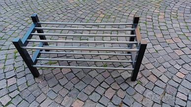 scarpiera ikea tjusig