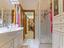 Immagine 27