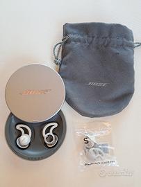 bose sleepbuds