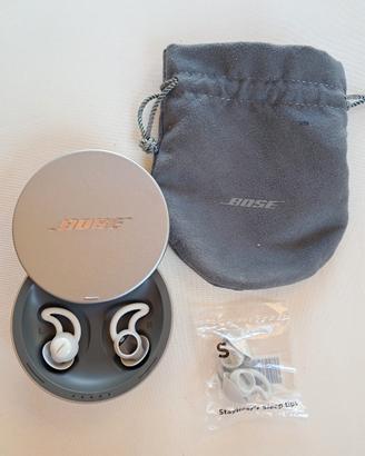 bose sleepbuds