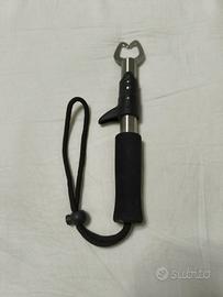 BOGA GRIP