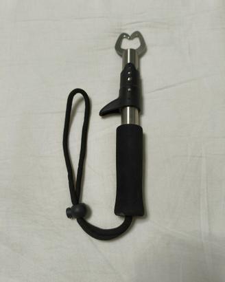 BOGA GRIP