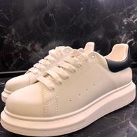 Alexander Mcqueen