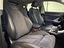 Immagine 12