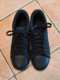 Scarpe da ciclismo Giro Rumble VR  Taglia 43