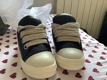 Rick owens