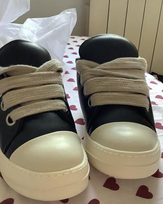 Rick owens