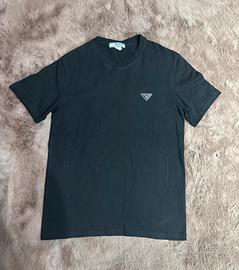 T-shirt Prada Milano