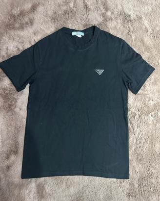 T-shirt Prada Milano