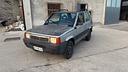 fiat-panda-1100-i-e-cat-4x4-country-club