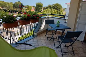 Riviera del conero