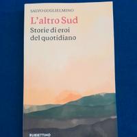 L'altro Sud - Eroi del quotidiano - 2024!