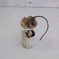 Pompa serbatoio Fiat 595 Abarth 1.4 TB 2018