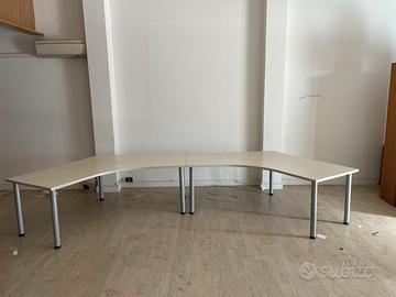 Tavolo da ufficio