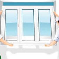 Serramentista DA FORMARE DA 0