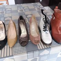 scarpe donna 