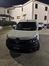 renault-express-1-5-95cv-n1-anno-2021-60-000-km