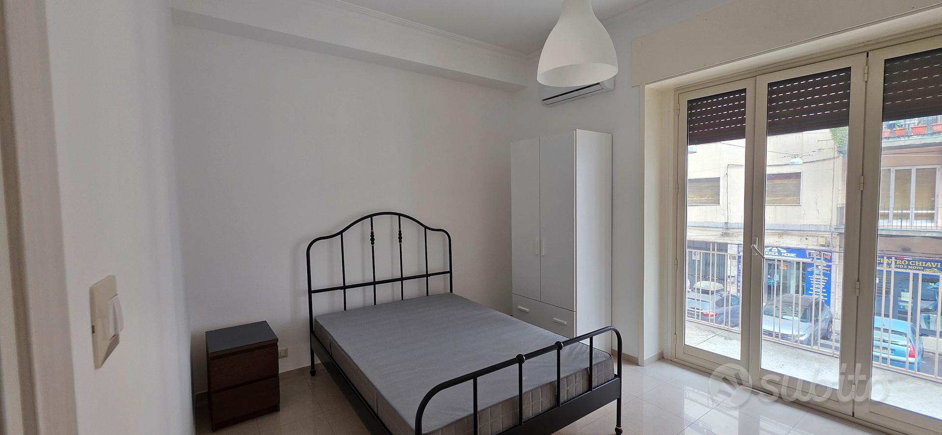 Appartamento – CT - Vista 4