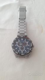 Citizen Eco Drive